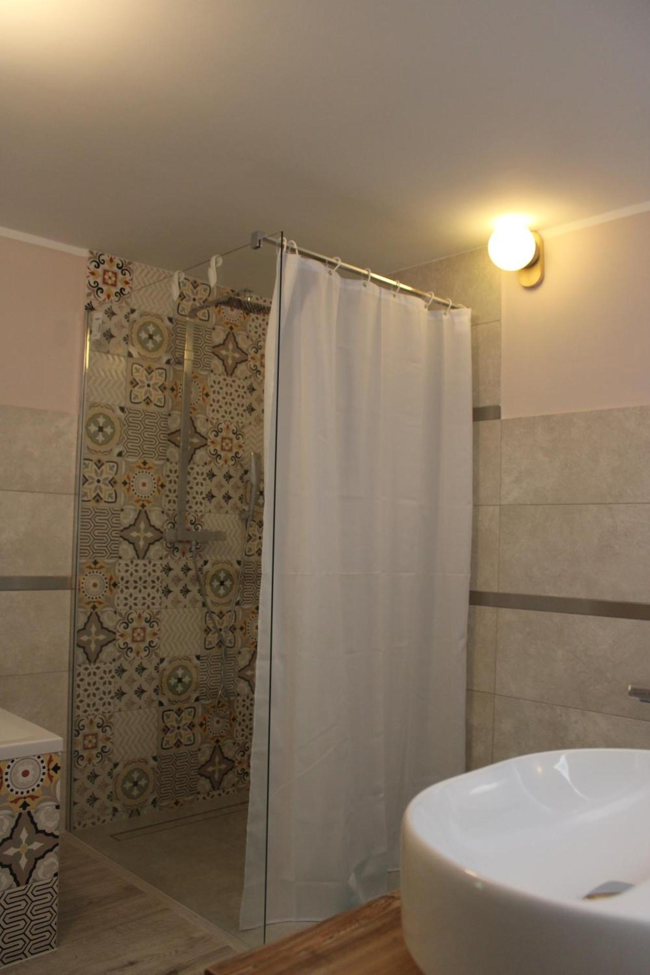 Haus Jaeschke Appartement Charlotte Vetschau Ngoại thất bức ảnh