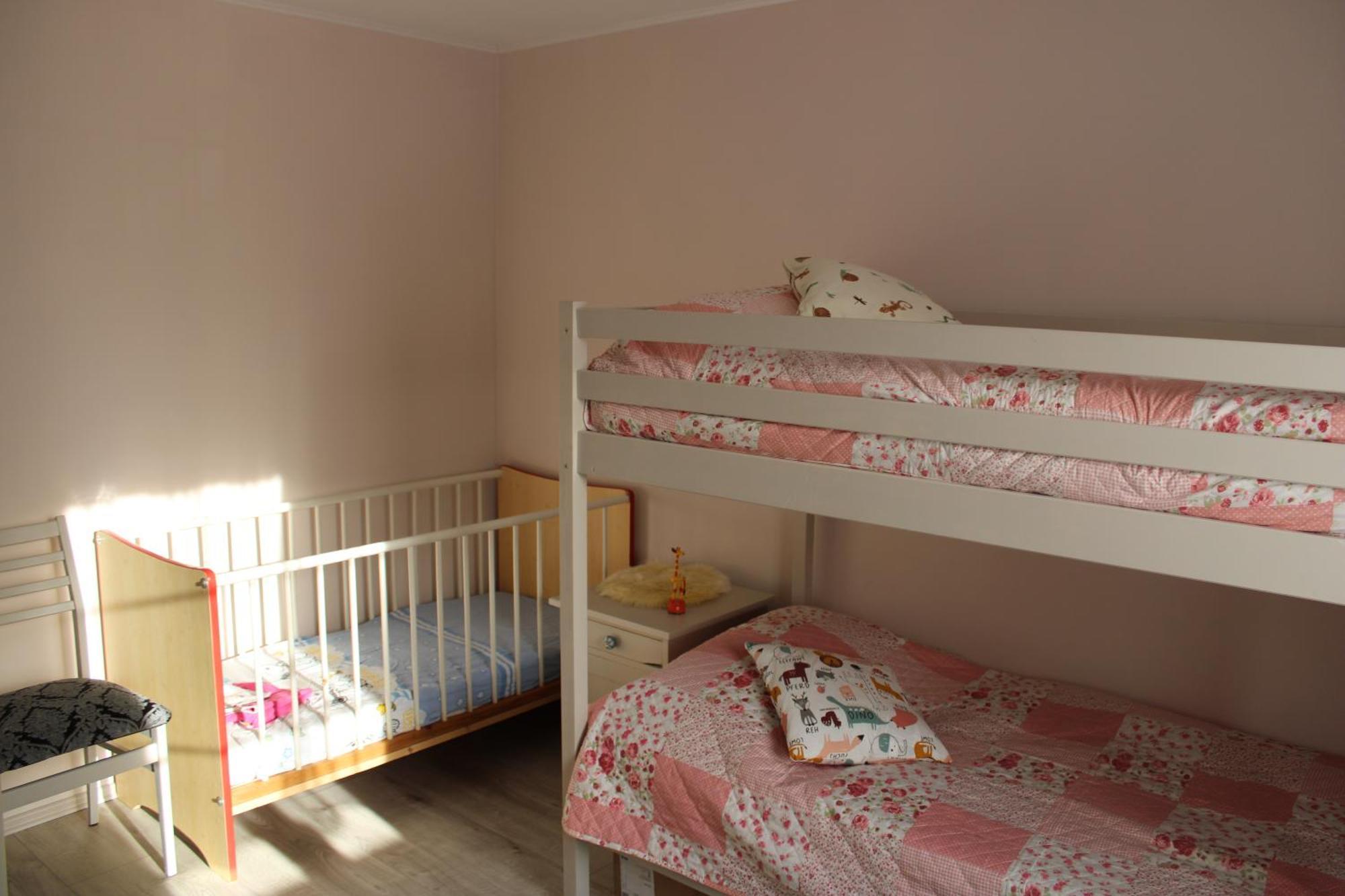 Haus Jaeschke Appartement Charlotte Vetschau Ngoại thất bức ảnh